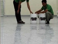 WPS图片2
