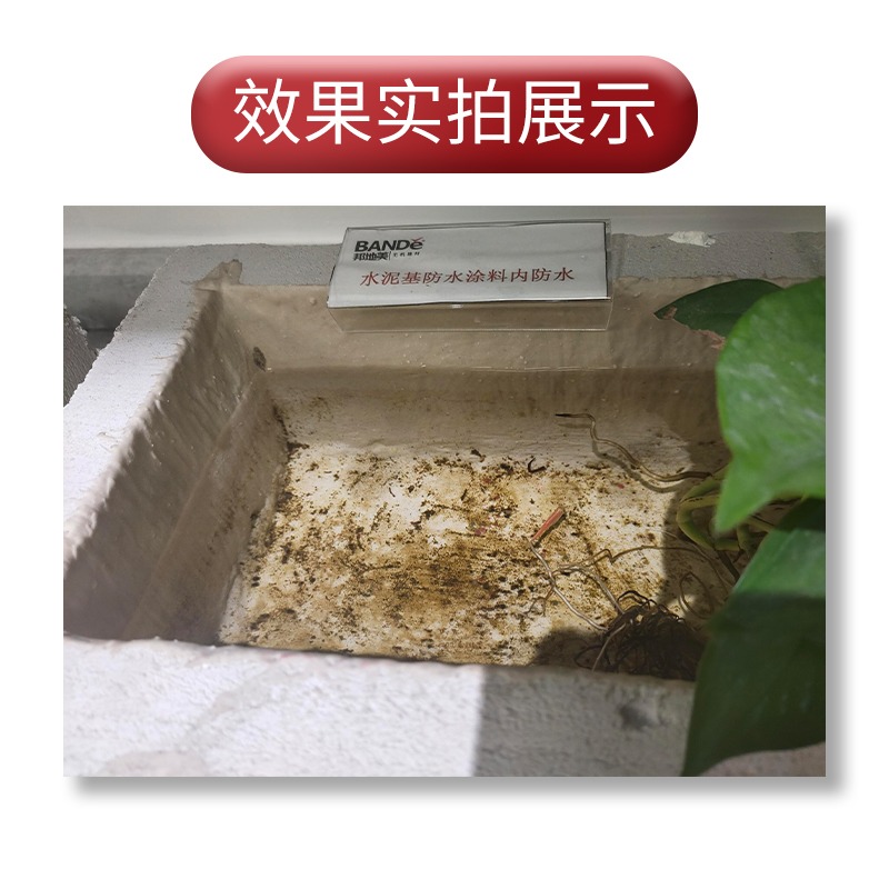 水泥基防水涂料详情新_01