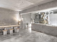 邦地美水泥面防护剂优化_08