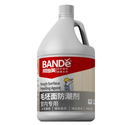 毛坯面防潮剂4KG白底图