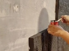 毛坯面防潮剂详情页_09