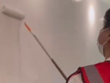 毛坯面防潮剂详情页_10