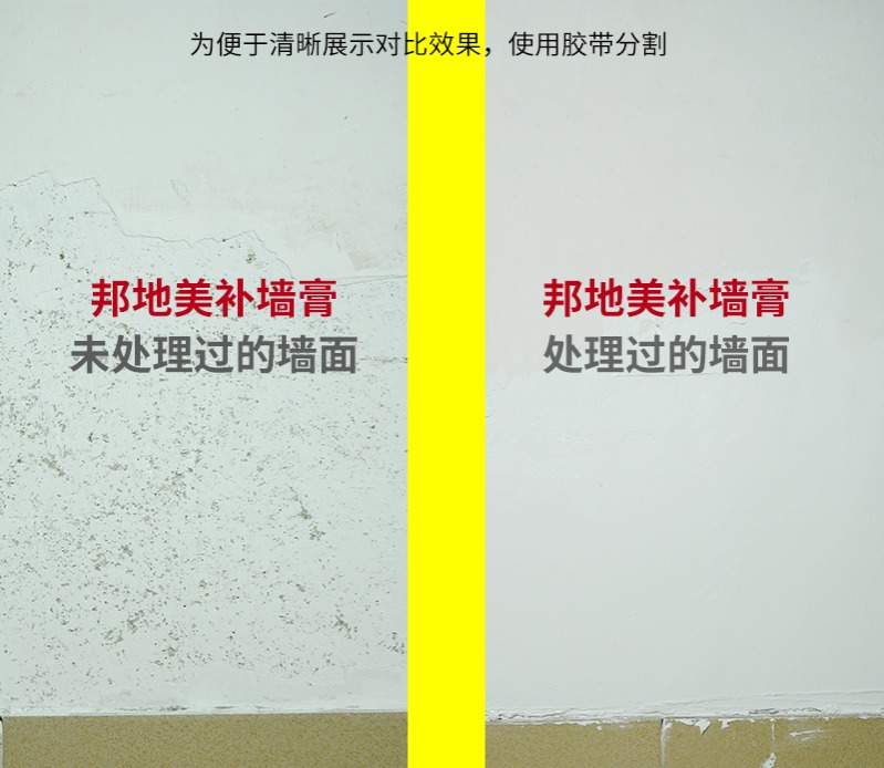 对比