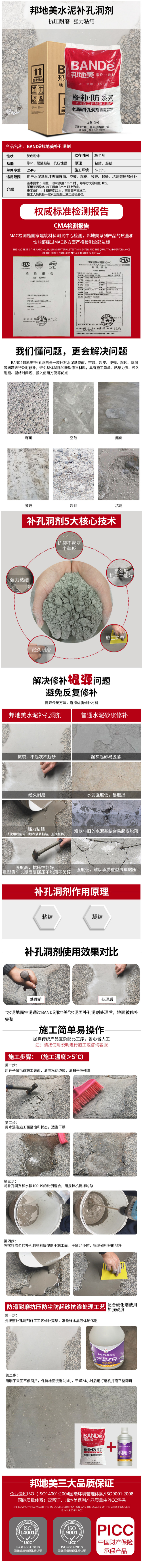 详情