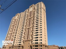 aeca271bed0b0849ebc6038bfd0aa1b7