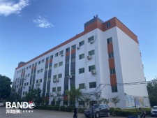 福建泉港五中 (2)
