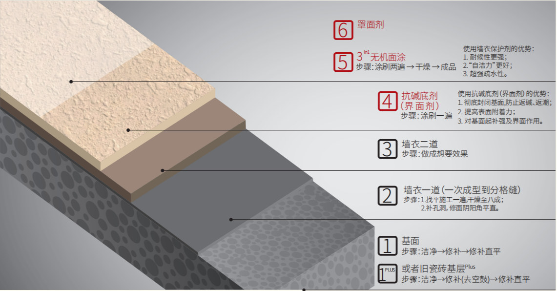 4aeec2cd-4fae-4af4-aa39-3f75b5e39ab2