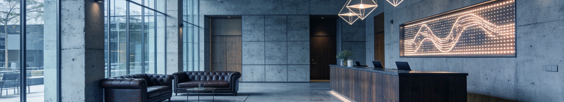 banner2_1920x350