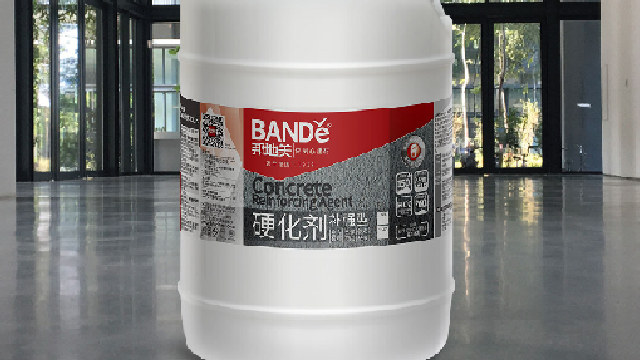 企标材料能不能在建筑工程中分一杯羹